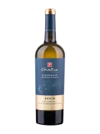 Devn 2022 neskor zber such  0,75l