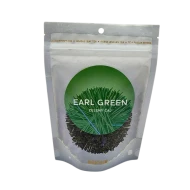 Zelen aj Earl Green 60g