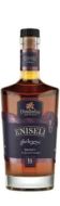Eniseli 14r. brandy 0,2l