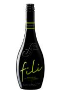 Prosecco DOC Frizzante Fili 0,75l Sachetto