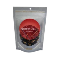Ovocn aj Forest Fruit 100g