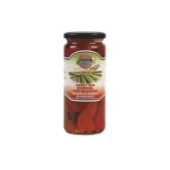 Paltsidis - gril. kapie 460g