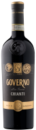 erven vno Chianti Governo DOCG 0,75l