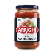 Sugo al Marinara 350g
