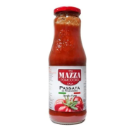 Passata Pomodoro 680g