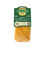 Quadrucci 12 250g