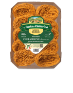 Chitarine pikantn 500g