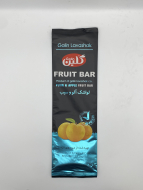 Ovocn koa Galin mix chut 60g