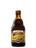 Kasteel Donker (BE) 0,33l