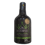 Olivov olej KORONA Organic 0,5l