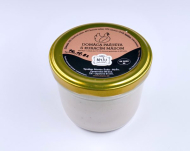 Pateta s kuracm masom150g