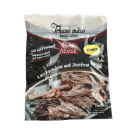 Kuracie trhan mso Sous Vide  300g