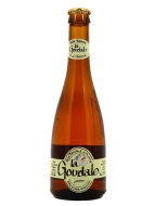 La Goudale (Fr) 0,33l