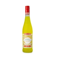 Citrnov likr Limoncello Luxardo 27% 0,7l