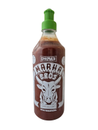 Omaka chilli EROS, GALA 500 ml