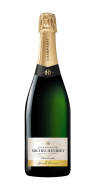 ampansk CHAMPAGNE M.HENRIET Grande Rserve brut 0,75l