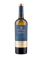 Milia 2022 VZH suche  0,75l