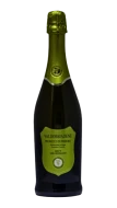 Prosecco DOCG  Valdobbiadene 0.75 l