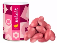 Mix vaji�ka -Ruby �oklada 450g