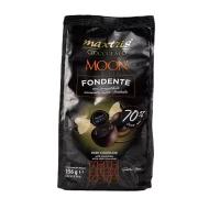 Moon  Maxtris horka okolada 156g
