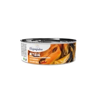 Mu�le pikantn� Sahanaki 160g