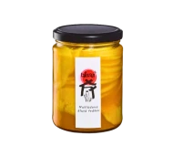 Nakladan lta redkvika TAKUAN 500g