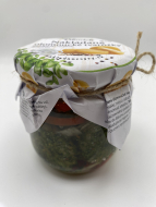 Nakladan olomouck tvarky 380g