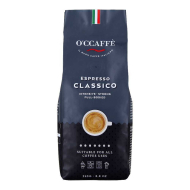 Tal. kva OCcaff Espresso Classsico ier. 1kg