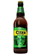 Oakham Citra (UK) 0,5l