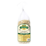 ORECCHIETTE vajecne cestoviny 500g