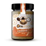 Orieshock Lieskov  350g