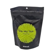 Biely aj PAI MU TAN 35g