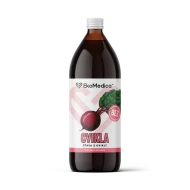 ava z cvikly 100% CVIKLA 1l