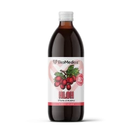 ava z hlohu 100% HLOH 0,5l