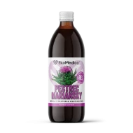 Npoj z Pestreca marinskeho 0,5l