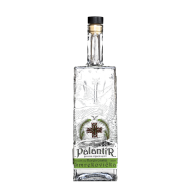 Palantir Smrekovika 40%, 500ml