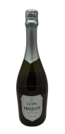 Prosecco DOC Treviso CAVAL extra dray 0,75l