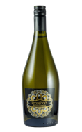 Prosecco Lucie frizante 0.75 l