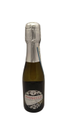 PROSECCO DOC caval  0.200 l