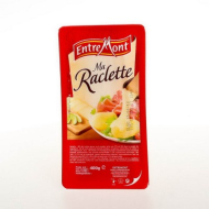 Raclette pltky 250g