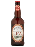 Ridgeway IPA (UK)  0,5l