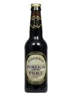 Ridgeway Foreign Export Stout (UK) 0,5l