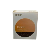 Bylinn aj Rooibos 100g