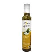 OLIVOVY OLEJ RORMARIN 250 ML