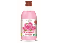 Dem z bio lupeou ru 200g