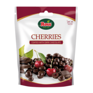 erene v horkej okolde ROIS 100g