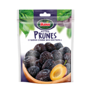 ROIS Suen slivky 100g