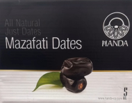 Perzsk erstv atle s kstkou 500g