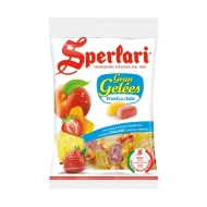 Sperlari el cukrky 175g
