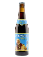 St. Bernardus Abt 12 (BE) 0,33l